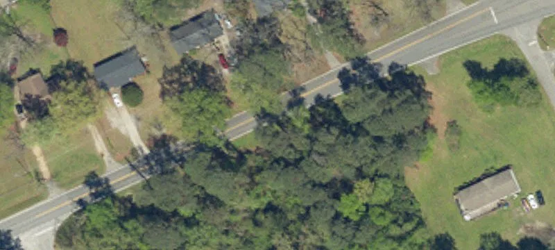 Highway 15-401