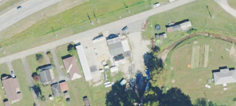 377 Sunset View Rd