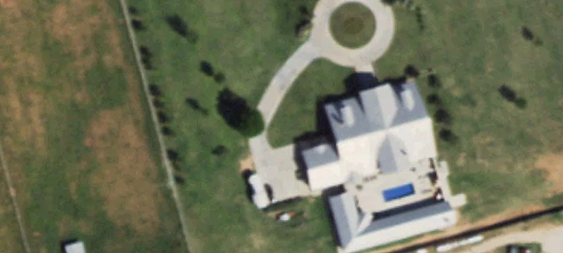 7880 Goldenrod Dr