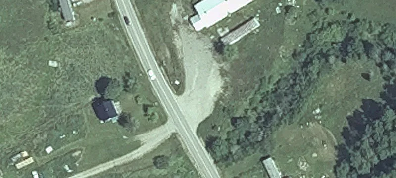 21 Northfield Rd Rd