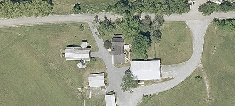 640 Orchard Dr