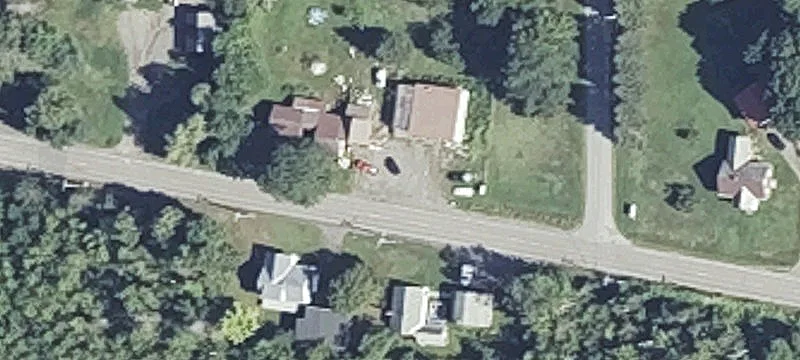 101 Pleasant Ave