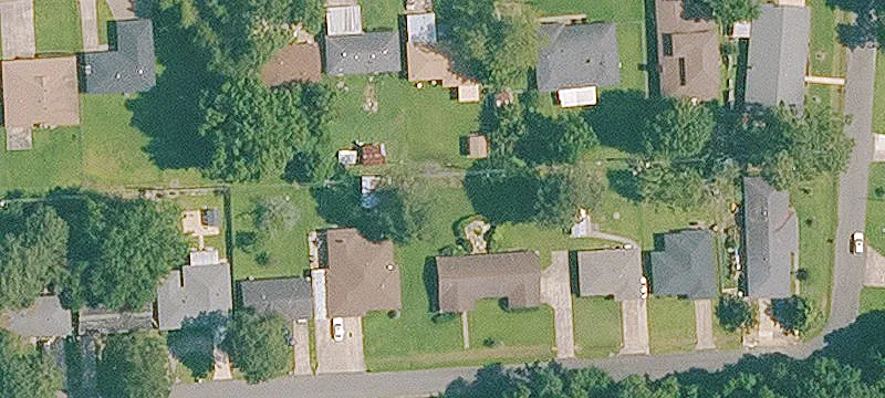 1648 Richwood Rd