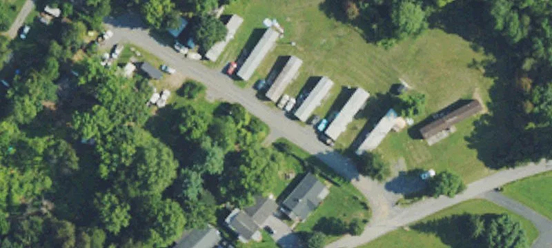 Sequest Ln