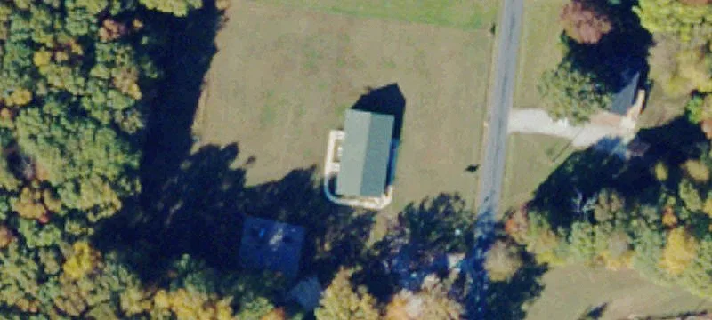 1787 Lockett Rd