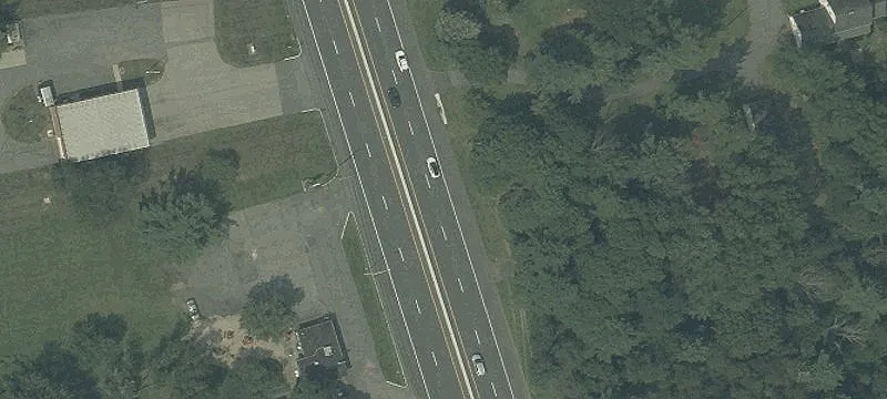 1212 Route31