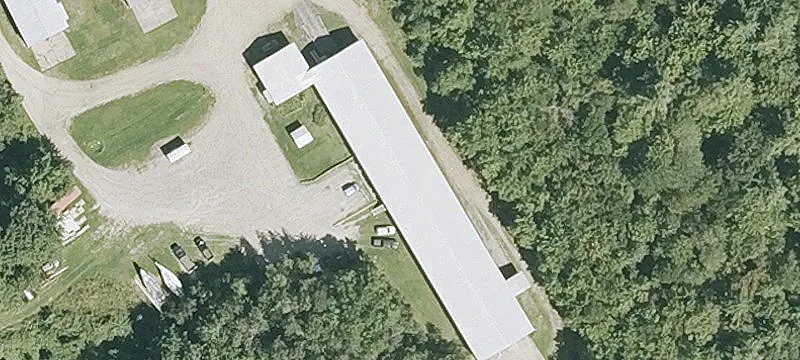 248 Old Candia Rd