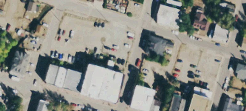 614 Rose St