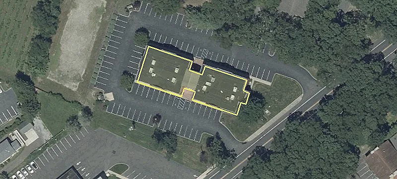 401 New Rd Rte