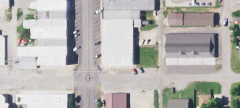 113 Broadway