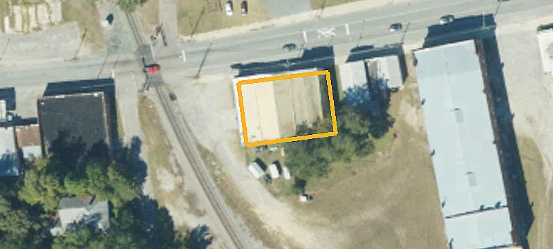 4440 Main St