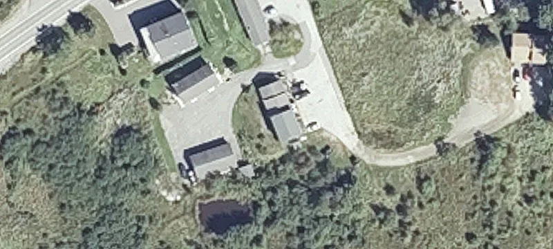 1 Daisy Way Way
