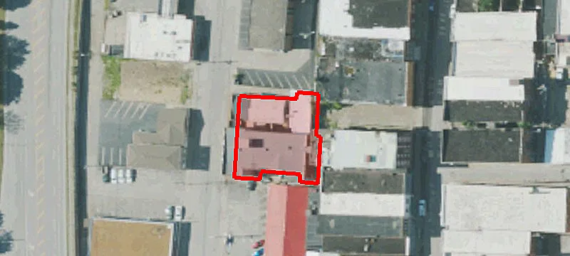 115 Cumberland Ave