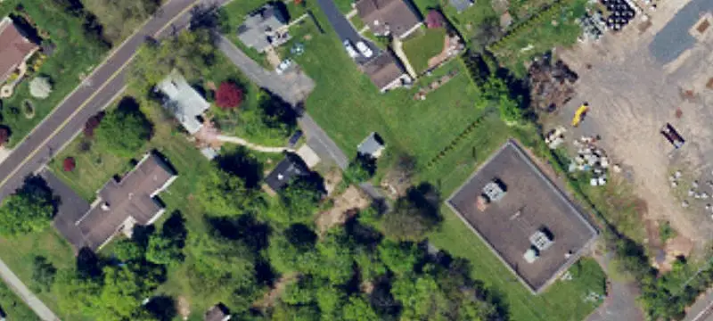 Colmar, PA 18915