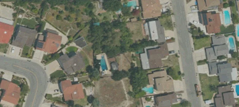 19861 Blvd