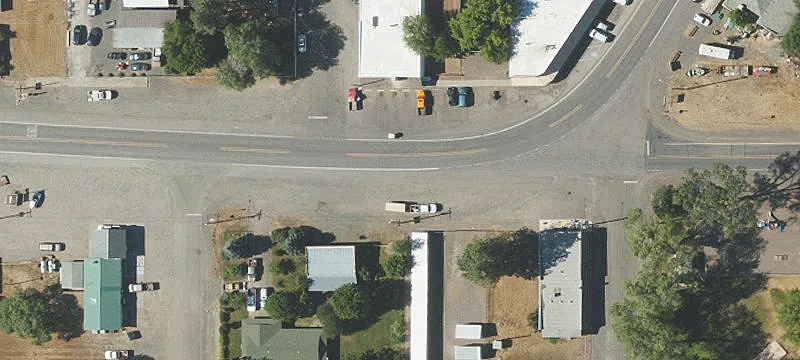 31990 Highway 70