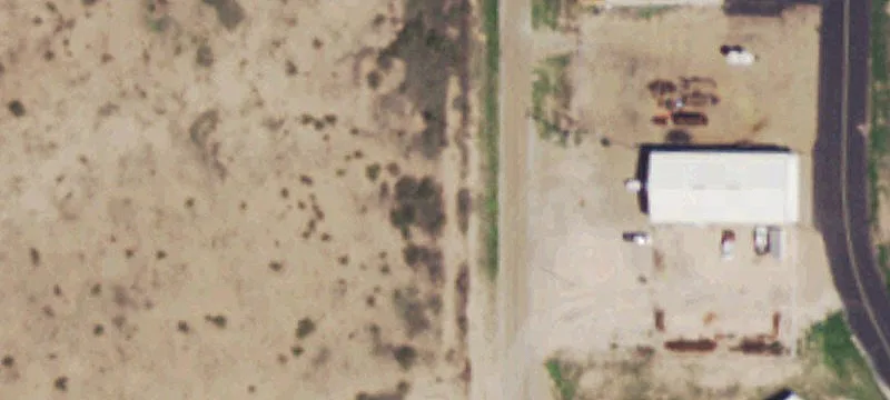 1179 County Rd