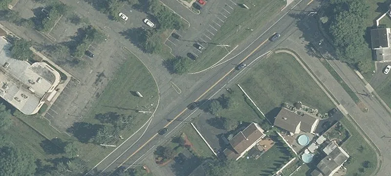 1553 Rte 27