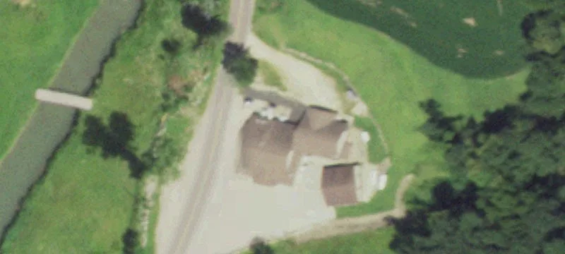 N1856 County Road O