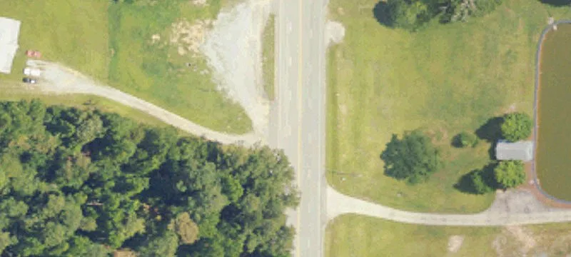 2017 Lay Dam Rd