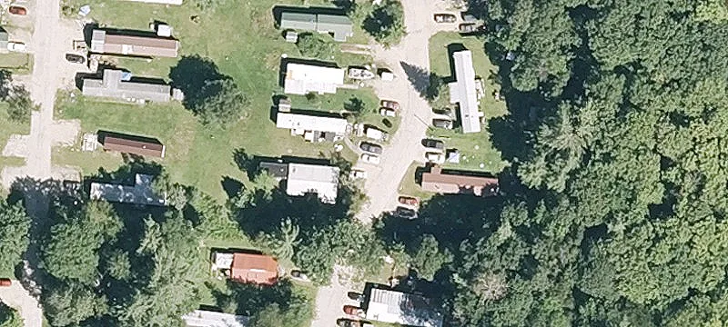 239 Riverside Dr