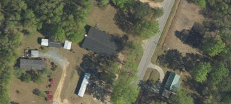 2607 Highway 301