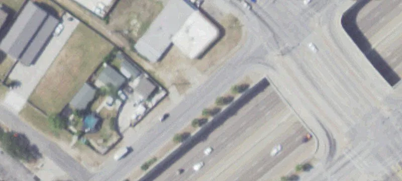 7363 Us Highway 181