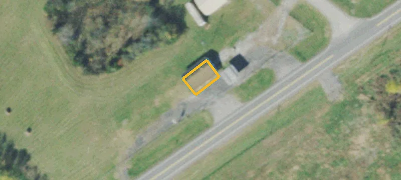 2865 Highway 10