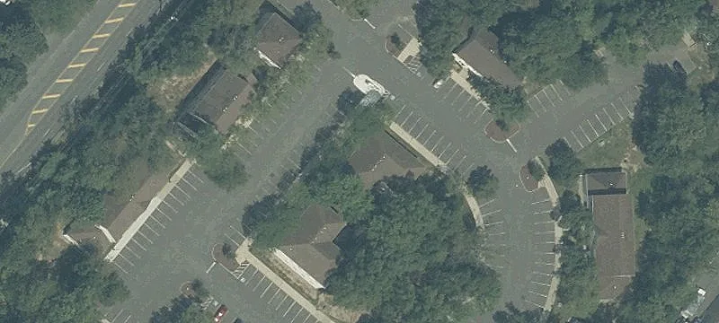 29 Clyde Rd