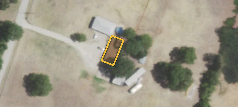 510 Crk 317 Rd