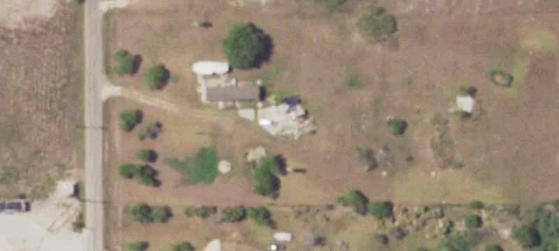 202 Salt Lake Rd