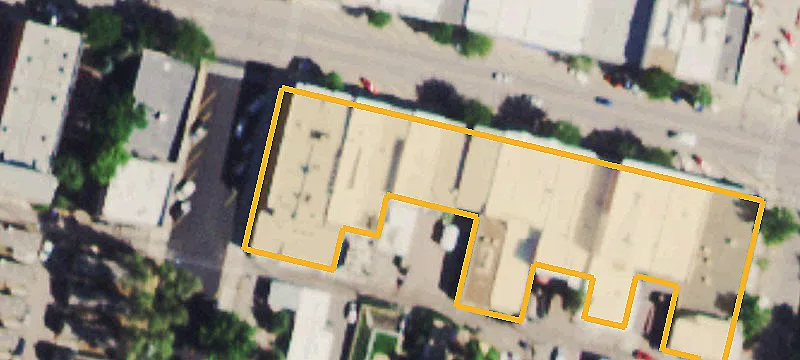119 Main St