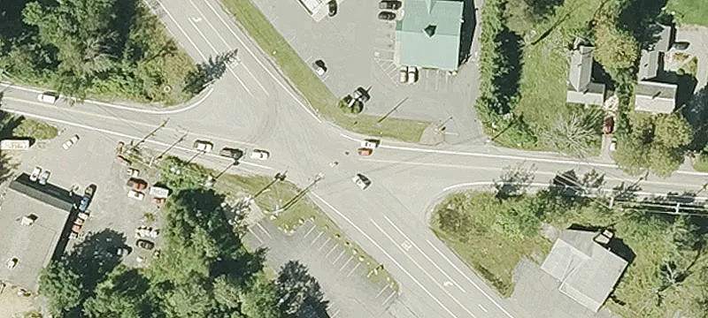 12 Rte