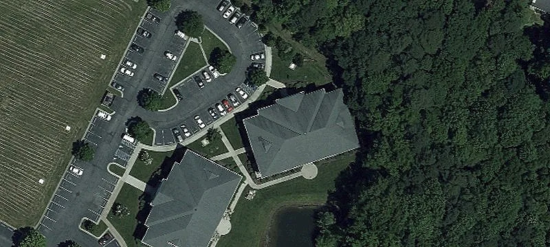11204 Racetrack Rd