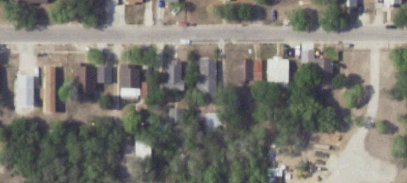 248 Booe St