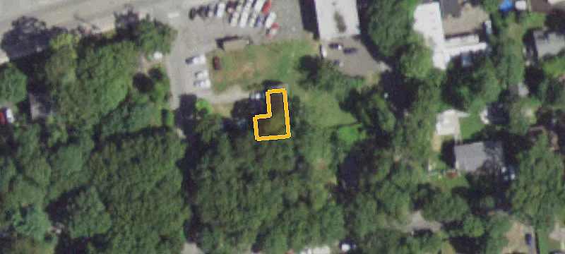 1540 Montauk Hwy