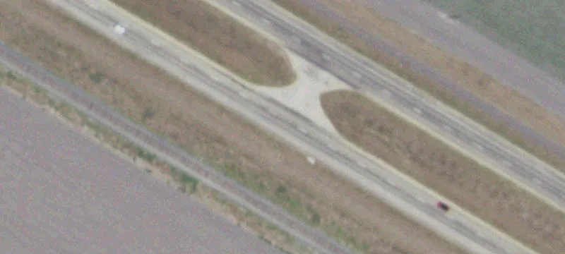 8207 Hwy