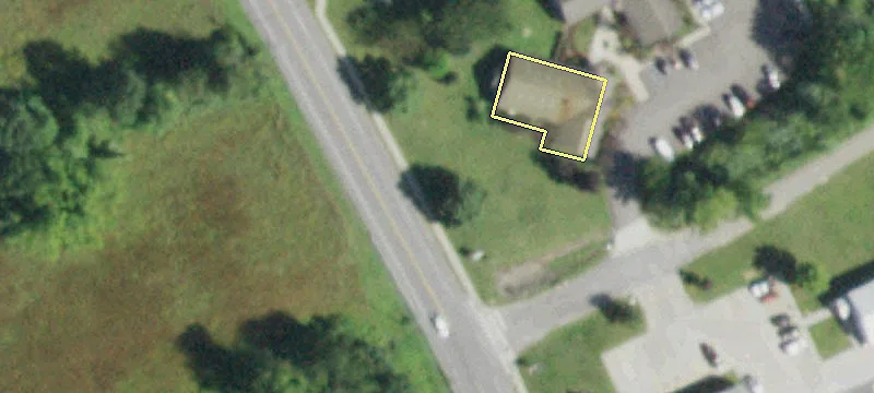 2880 Us Highway 9