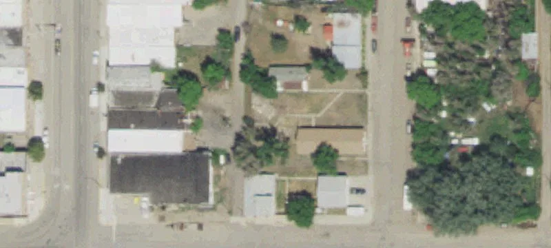 114 Main St