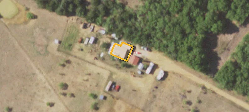 2990 304 Hwy