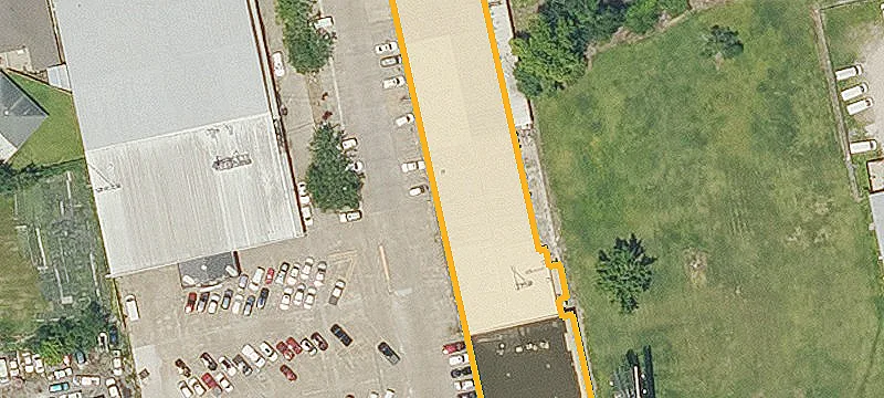 3709 Westbank Expy Hwy