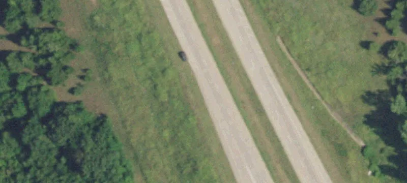 10655 State Hwy 99