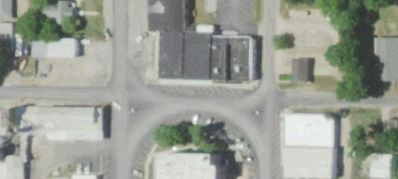 21&22 Ct Sq