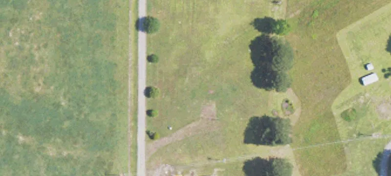 28377 Hwy