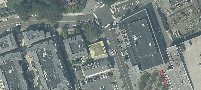 70-74 Witherspoon St