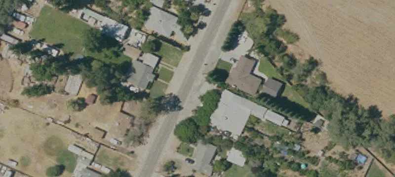 1210 St