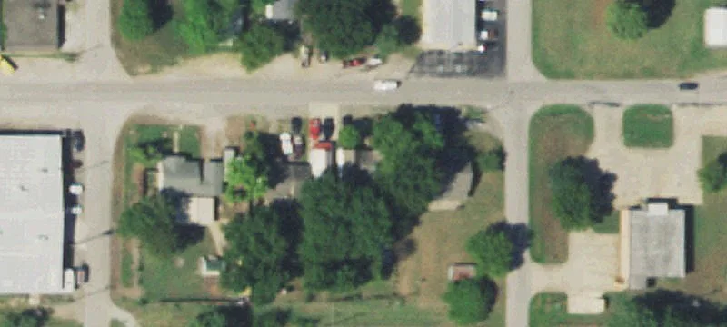 128 Buffalo St