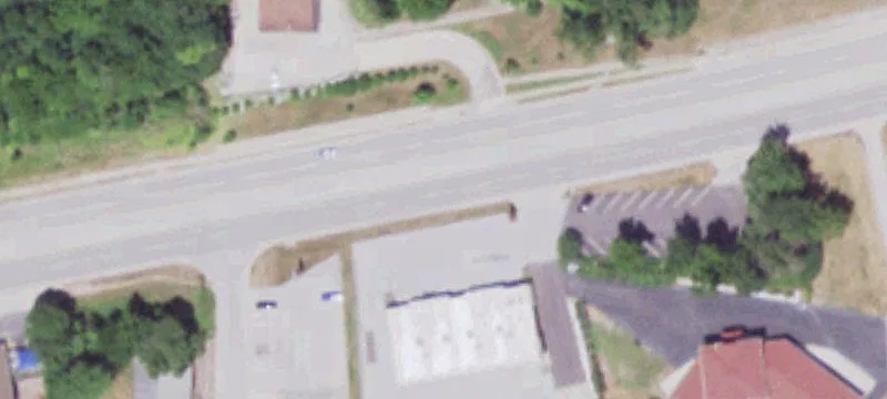 3416 Blackhawk Rd