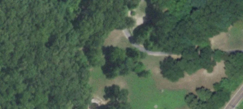3 Midway Dr