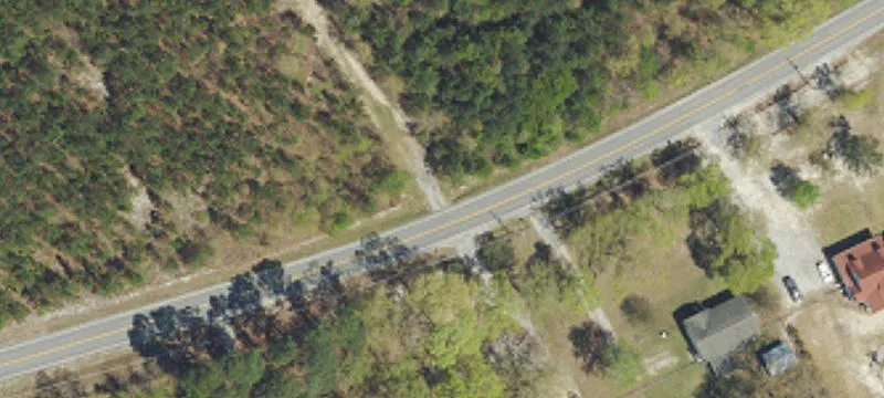 500 Gator Rd